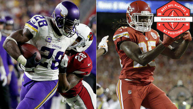 nfl-running-back-rankings-2016-adrian-peterson-leveon-bell.jpg